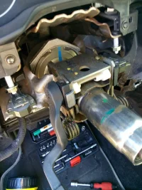 03_cannotto.jpg 03_cannotto.jpg