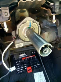 06_servosterzo accessibile.jpg 06_servosterzo accessibile.jpg