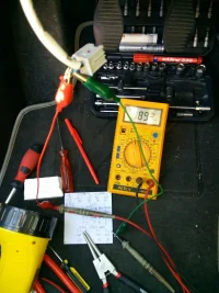 04_resistenza_old.jpg 04_resistenza_old.jpg