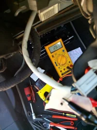 05_ddp_mV_old.jpg 05_ddp_mV_old.jpg