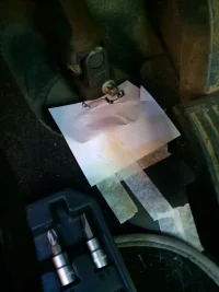 07_crociera scatola sterzo.jpg 07_crociera scatola sterzo.jpg