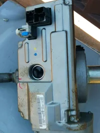 10_servosterzo.webp 10_servosterzo.webp