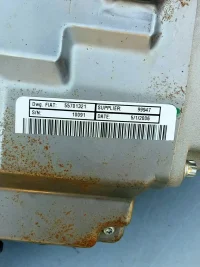 11_servosterzo.webp 11_servosterzo.webp