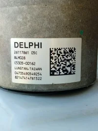 12_servosterzo.webp 12_servosterzo.webp