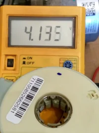 14_coppiaSX(+4).webp 14_coppiaSX(+4).webp