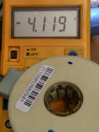 15_coppiaDX(-4).webp 15_coppiaDX(-4).webp