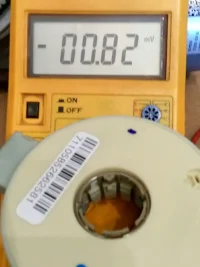 16_coppia centrato.webp 16_coppia centrato.webp