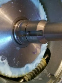 17_casso assi sterzo.webp 17_casso assi sterzo.webp