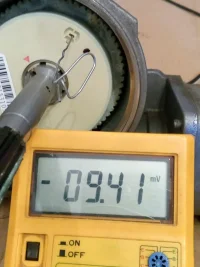 18_new_molletta.webp 18_new_molletta.webp