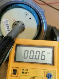 19_new_0,06mV.webp 19_new_0,06mV.webp