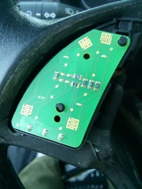 20_comandi volante.webp 20_comandi volante.webp