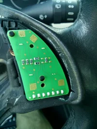 21_comandi volante.webp 21_comandi volante.webp