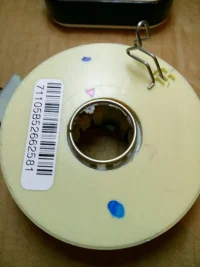 22_old_reverse.jpg 22_old_reverse.jpg