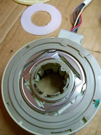 24_old_reverse.jpg 24_old_reverse.jpg