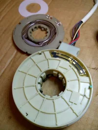 25_old_reverse.jpg 25_old_reverse.jpg