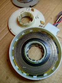 26_old_reverse.jpg 26_old_reverse.jpg