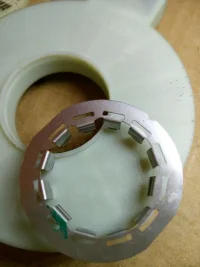 27_old_reverse.jpg 27_old_reverse.jpg