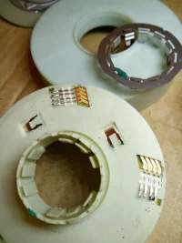 28_old_reverse.jpg 28_old_reverse.jpg