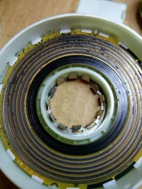 29_old_reverse.jpg 29_old_reverse.jpg