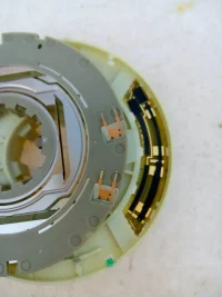 30_pre_pulizia.jpg 30_pre_pulizia.jpg