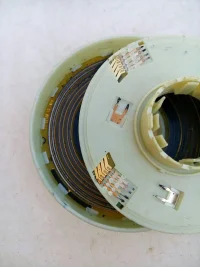 31_pre_pulizia.jpg 31_pre_pulizia.jpg