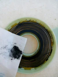 32_pre_pulizia.jpg 32_pre_pulizia.jpg