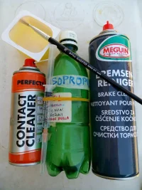 33_pre_pulizia.jpg 33_pre_pulizia.jpg