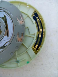 34_post_pulizia.jpg 34_post_pulizia.jpg