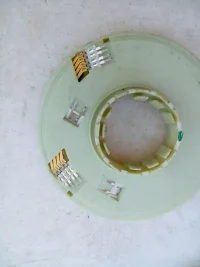 35_post_pulizia.jpg 35_post_pulizia.jpg