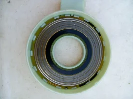 36_post_pulizia.jpg 36_post_pulizia.jpg