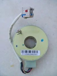 37_post_pulizia.jpg 37_post_pulizia.jpg