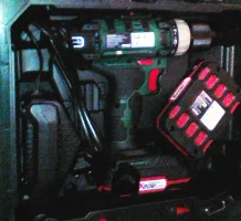 interno scatolo.webp