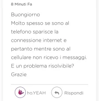 Screenshot_20210308-161213_Google.webp Screenshot_20210308-161213_Google.webp