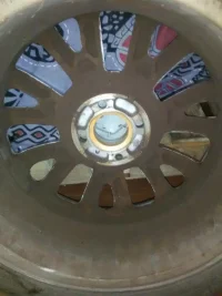 IMG_20210314_155847.jpg IMG_20210314_155847.jpg