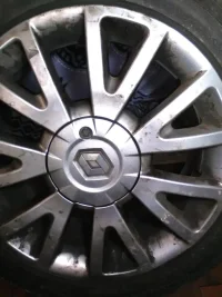 IMG_20210314_160043.jpg IMG_20210314_160043.jpg