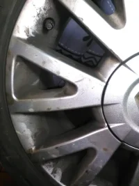 IMG_20210314_160058.jpg IMG_20210314_160058.jpg