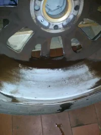 IMG_20210314_160701.jpg IMG_20210314_160701.jpg