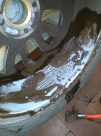 IMG_20210314_160817.jpg IMG_20210314_160817.jpg