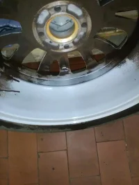 IMG_20210314_161539.jpg IMG_20210314_161539.jpg