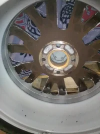 IMG_20210314_175613.jpg IMG_20210314_175613.jpg