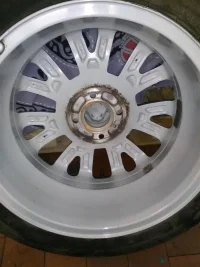 IMG_20210314_161853.jpg IMG_20210314_161853.jpg