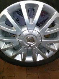 IMG_20210314_161910.jpg IMG_20210314_161910.jpg