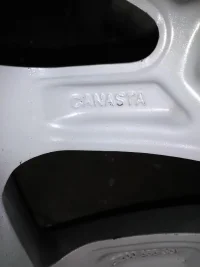 IMG_20210314_162809.jpg IMG_20210314_162809.jpg