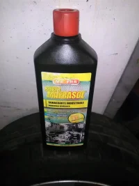 IMG_20210314_173612.jpg IMG_20210314_173612.jpg