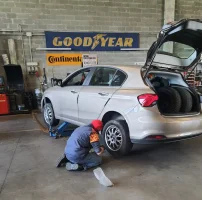 20210315_093953.webp 20210315_093953.webp