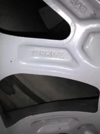 IMG_20210315_171723.webp IMG_20210315_171723.webp