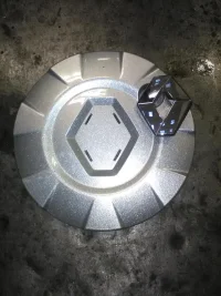 IMG_20210316_160612.jpg IMG_20210316_160612.jpg