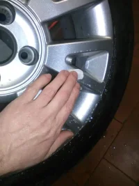 IMG_20210316_161606.jpg IMG_20210316_161606.jpg