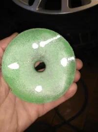 IMG_20210316_162345.jpg IMG_20210316_162345.jpg