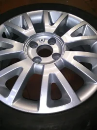 IMG_20210316_162843.jpg IMG_20210316_162843.jpg